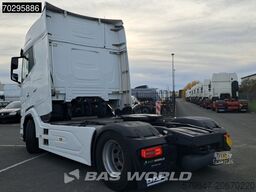 DAF XG+ 530 4X2 Retarder 2xTanks ACC Standklima