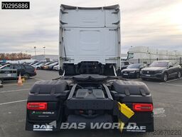 DAF XG+ 530 4X2 Retarder 2xTanks ACC Standklima