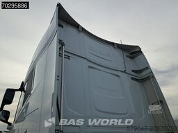 DAF XG+ 530 4X2 Retarder 2xTanks ACC Standklima