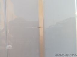 Fiat Weinsberg Carabus 600 K | 4 Posti Letto | Completamente Attrezzato