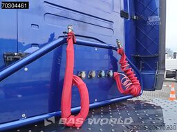 Scania R580 R 6X2 NL Longline Special-Interior Retarde...