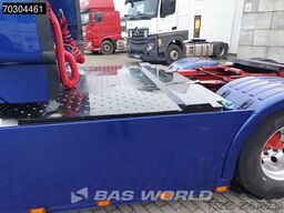 Scania R580 R 6X2 NL Longline Special-Interior Retarde...