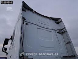 DAF XG+ 530 4X2 Retarder 2xTanks ACC Standklima