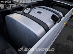 DAF XG+ 530 4X2 Retarder 2xTanks ACC Standklima