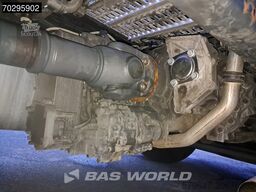 DAF XG+ 530 4X2 Retarder 2xTanks ACC Standklima