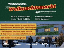 CARADO V 337 V337 pro +