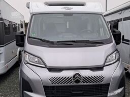 CARADO V 337 V337 pro +