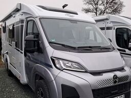 CARADO V 337 V337 pro +