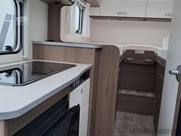 CARADO V 337 V337 pro +