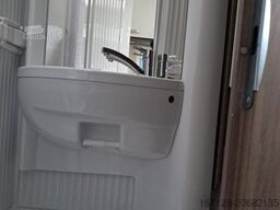 CARADO V 337 V337 pro +