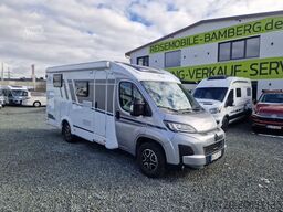 CARADO V 337 V337 pro +