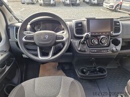 CARADO V 337 V337 pro +