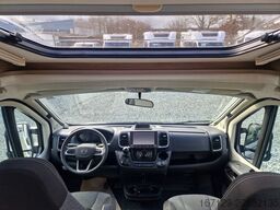 CARADO V 337 V337 pro +