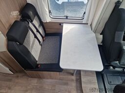 CARADO V 337 V337 pro +