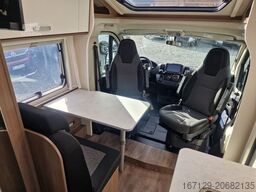 CARADO V 337 V337 pro +