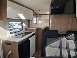 CARADO V 337 V337 pro +