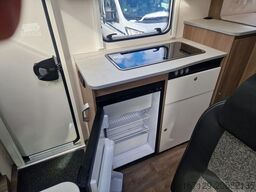 CARADO V 337 V337 pro +