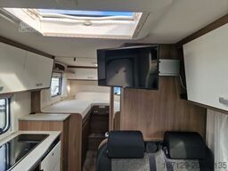 CARADO V 337 V337 pro +