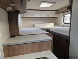 CARADO V 337 V337 pro +