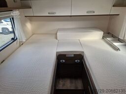 CARADO V 337 V337 pro +