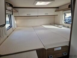 CARADO V 337 V337 pro +