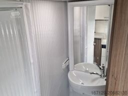 CARADO V 337 V337 pro +