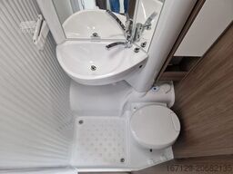 CARADO V 337 V337 pro +