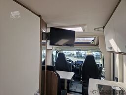 CARADO V 337 V337 pro +