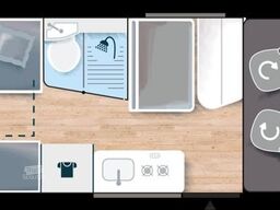 CHAUSSON V594L First Line MJ25*Solar*Markise*2325¤ sparen