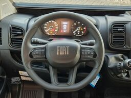 CHAUSSON V594L First Line MJ25*Solar*Markise*2325¤ sparen