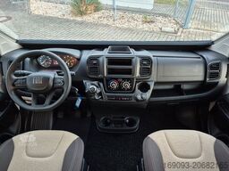 CHAUSSON V594L First Line MJ25*Solar*Markise*2325¤ sparen