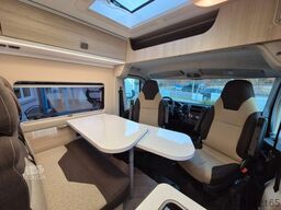 CHAUSSON V594L First Line MJ25*Solar*Markise*2325¤ sparen