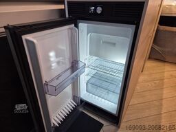 CHAUSSON V594L First Line MJ25*Solar*Markise*2325¤ sparen