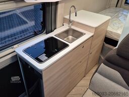 CHAUSSON V594L First Line MJ25*Solar*Markise*2325¤ sparen