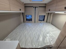 CHAUSSON V594L First Line MJ25*Solar*Markise*2325¤ sparen
