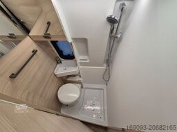 CHAUSSON V594L First Line MJ25*Solar*Markise*2325¤ sparen