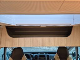 CHAUSSON V594L First Line MJ25*Solar*Markise*2325¤ sparen