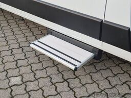 CHAUSSON V594L First Line MJ25*Solar*Markise*2325¤ sparen