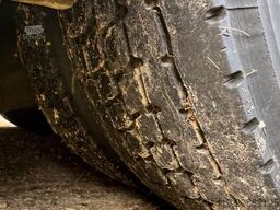 MAN Lions City A 21 Bus Bj 2007