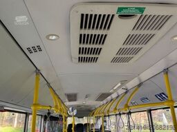 MAN Lions City A 21 Bus Bj 2007