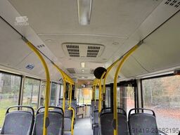 MAN Lions City A 21 Bus Bj 2007