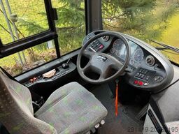 MAN Lions City A 21 Bus Bj 2007