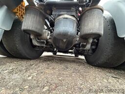 MAN TGX 18.440 4X2 SATTELZUGMASCHINE*2016*EURO6*