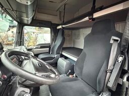 MAN TGX 18.440 4X2 SATTELZUGMASCHINE*2016*EURO6*