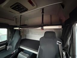 MAN TGX 18.440 4X2 SATTELZUGMASCHINE*2016*EURO6*