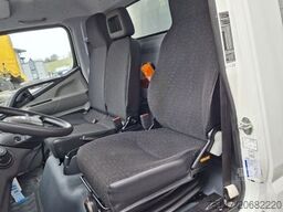 FUSO Canter 7C18 Klima LBW 1.000 kg Euro6E Edscha