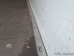 FUSO Canter 7C18 Klima LBW 1.000 kg Euro6E