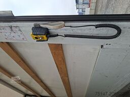 FUSO Canter 7C18 Klima LBW 1.000 kg Euro6E