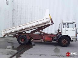 Renault G 290