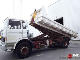 Renault G 290